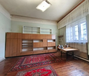 Polgári elegancia és üzleti lehetőség Kiskunmajsa szívében! - kép 3