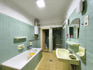 Polgári elegancia és üzleti lehetőség Kiskunmajsa szívében! - kép 7