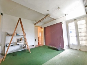 Polgári elegancia és üzleti lehetőség Kiskunmajsa szívében! - kép 8