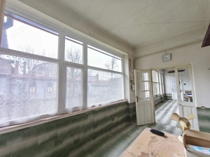 Polgári elegancia és üzleti lehetőség Kiskunmajsa szívében! - kép 11