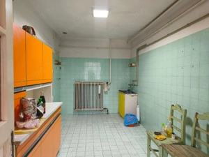 Polgári elegancia és üzleti lehetőség Kiskunmajsa szívében! - kép 6