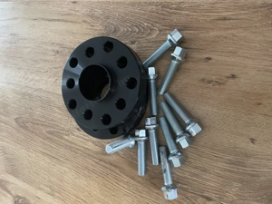 Volkswagen Touareg I AUDI Q7 Porsche Cayenne új légrugó 131-02-204 - kép 2