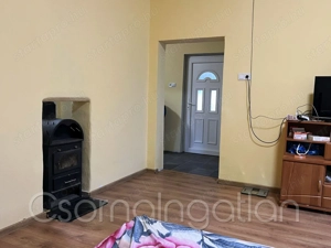 Szil - komfortos családi ház eladó - kép 2