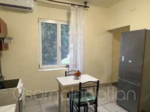 Szil - komfortos családi ház eladó - kép 8