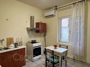 Szil - komfortos családi ház eladó - kép 9