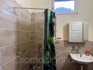 Szil - komfortos családi ház eladó - kép 11