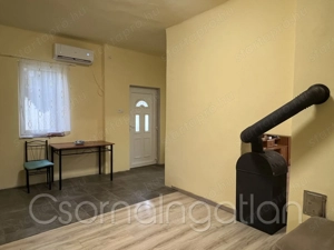 Szil - komfortos családi ház eladó - kép 5