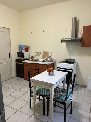 Szil - komfortos családi ház eladó - kép 7