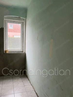 Szil - komfortos családi ház eladó - kép 13