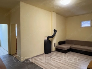 Szil - komfortos családi ház eladó - kép 6