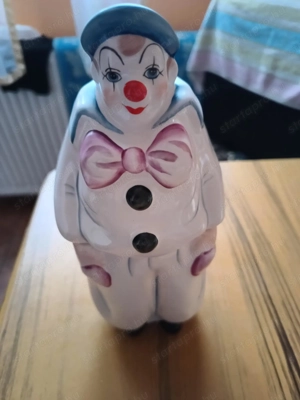 Eladó.Régi dolgaim komáromban. - kép 2