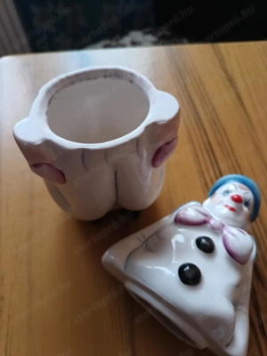 Eladó.Régi dolgaim komáromban. - kép 3