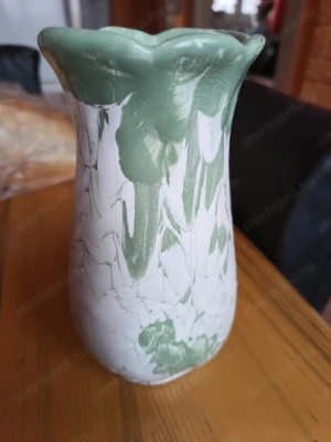 Eladó.Régi dolgaim komáromban. - kép 5