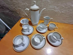 Eladó.Régi dolgaim komáromban. - kép 8