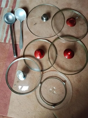 Eladó.Régi dolgaim komáromban. - kép 11