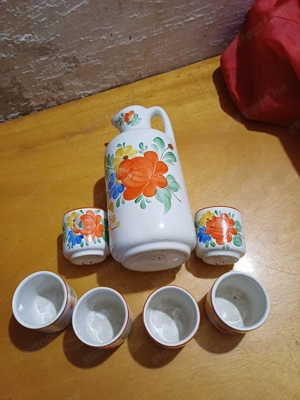 Eladó.Régi dolgaim komáromban. - kép 9