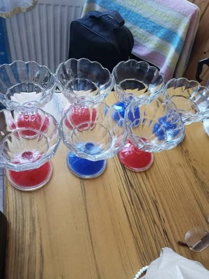 Eladó.Régi dolgaim komáromban. - kép 10