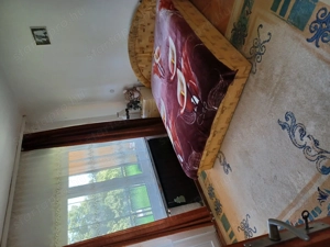 Bükfürdőn 75 m2, 2 szobás lakás kiadó. - kép 2