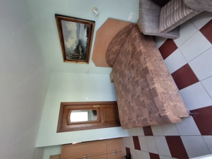 Eladó Franciaágyak 4db, (darabonként is) 160x 200-as méretben - kép 4