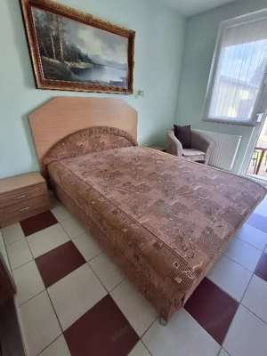 Eladó Franciaágyak 4db, (darabonként is) 160x 200-as méretben - kép 4