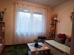 Lakitelek-Tőserdőben lakható házikó eladó. - kép 5