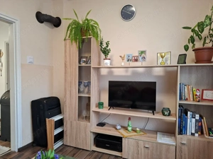 Lakitelek-Tőserdőben lakható házikó eladó. - kép 6