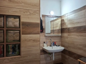 Lakitelek-Tőserdőben lakható házikó eladó. - kép 10