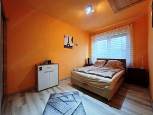 Lakitelek-Tőserdőben lakható házikó eladó. - kép 7