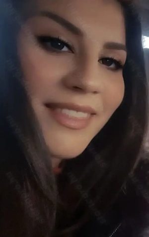 Masszázs Szigetszentmiklóson 