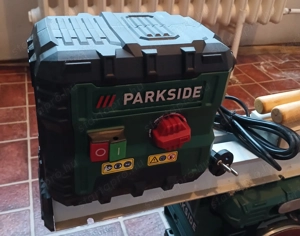 gépi és kézi szerszámok - kép 3