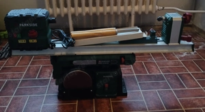 gépi és kézi szerszámok - kép 5