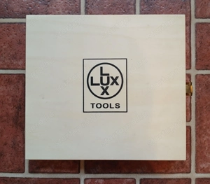 gépi és kézi szerszámok - kép 6