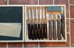 gépi és kézi szerszámok - kép 7