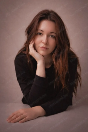 4 kezes masszázs most AKCIÓSAN  - kép 2