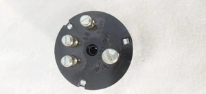 Ikarus új gyújtás és világítás kapcsoló bosch kapcsoló - kép 7