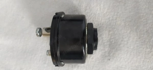 Ikarus új gyújtás és világítás kapcsoló bosch kapcsoló - kép 8