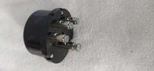 Ikarus új gyújtás és világítás kapcsoló bosch kapcsoló - kép 6