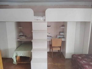 Eladó szép Gyerek bútor  Zsákán