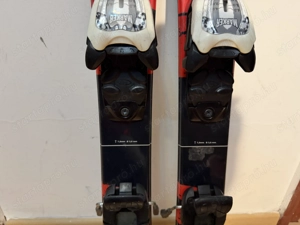 80 cm JR Cap gyermek carving síléc eladó 80 cm síléc 12.000 Ft - kép 3