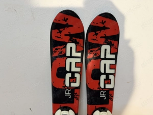 80 cm JR Cap gyermek carving síléc eladó 80 cm síléc 12.000 Ft - kép 2