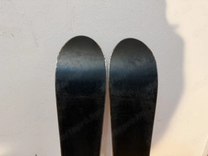 80 cm JR Cap gyermek carving síléc eladó 80 cm síléc 12.000 Ft - kép 7