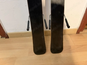 80 cm JR Cap gyermek carving síléc eladó 80 cm síléc 12.000 Ft - kép 9