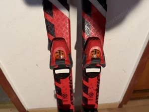 110 cm Atomic Race 8 carving síléc 110 cm carving síléc 13.000 Ft - kép 4