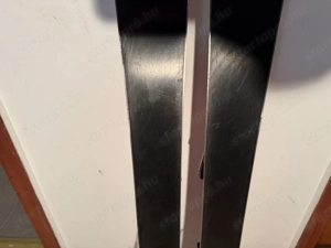 110 cm Atomic Race 8 carving síléc 110 cm carving síléc 13.000 Ft - kép 10