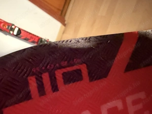 110 cm Atomic Race 8 carving síléc 110 cm carving síléc 13.000 Ft - kép 7