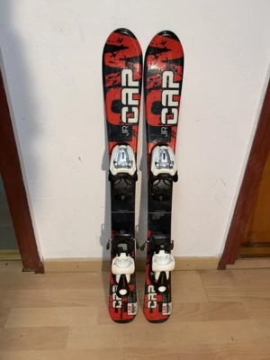 80 cm JR Cap gyermek carving síléc eladó 80 cm síléc 12.000 Ft