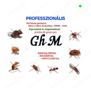 Kullancsok; A profilaxia elleni küzdelem, udvarokban, kertekben, parkokban, magán vagy államban. 