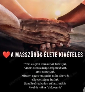 Holisztikus masszőr terapeuta  - kép 3