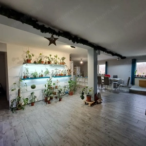 Monor Telepi részén felújított 3 háló+nappalis családi ház, tetőtér beépítési lehetőséggel - kép 3