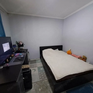 Monor Telepi részén felújított 3 háló+nappalis családi ház, tetőtér beépítési lehetőséggel - kép 8